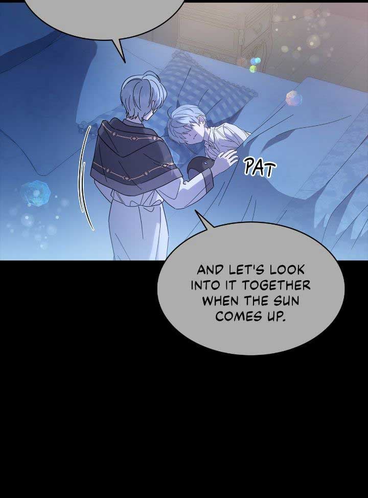 Page https://readmanhwaverse.com/images/for-the-happy-ending-of-the-tragic-novel/chapter-57/13.jpg