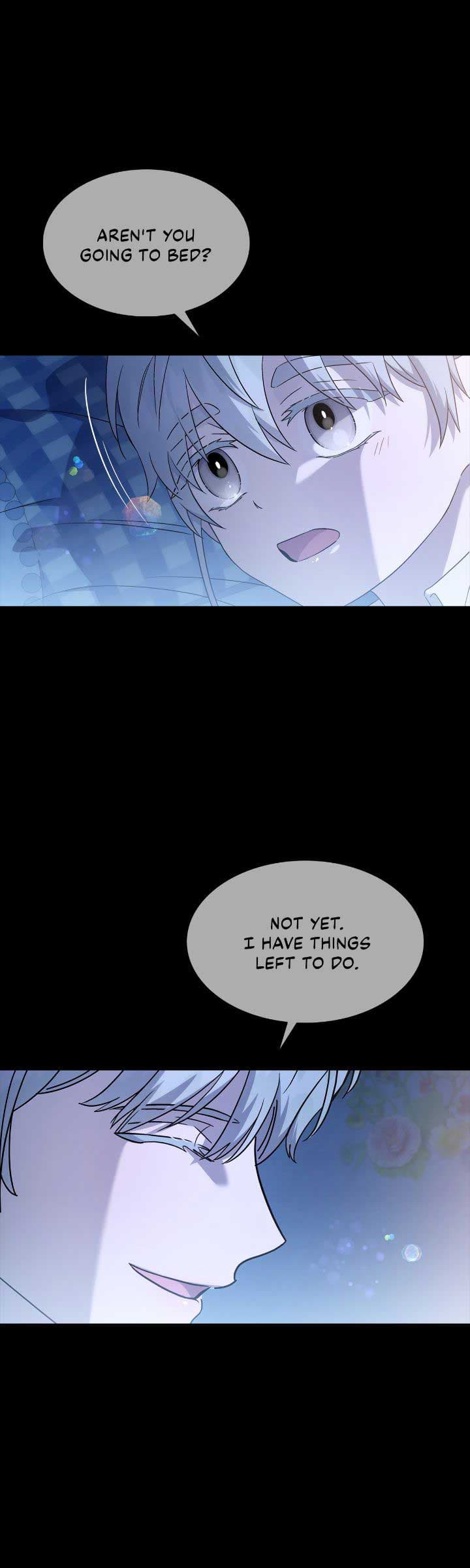 Page https://readmanhwaverse.com/images/for-the-happy-ending-of-the-tragic-novel/chapter-57/14.jpg