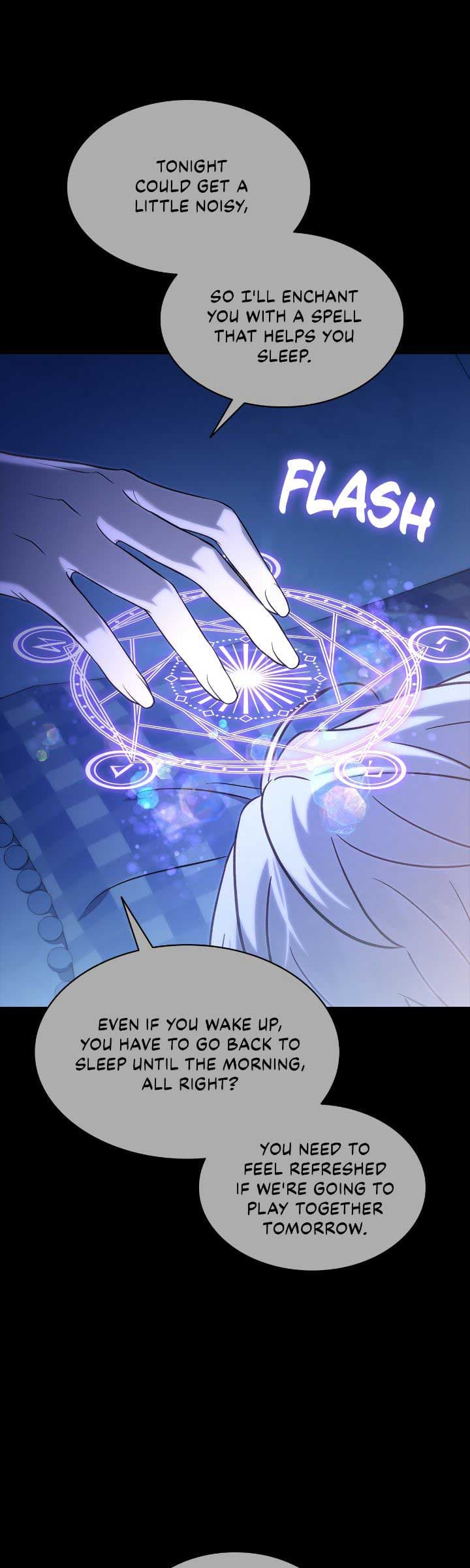 Page https://readmanhwaverse.com/images/for-the-happy-ending-of-the-tragic-novel/chapter-57/15.jpg