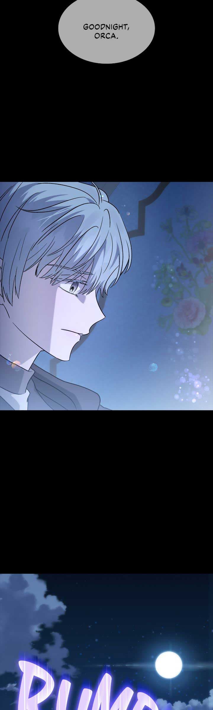 Page https://readmanhwaverse.com/images/for-the-happy-ending-of-the-tragic-novel/chapter-57/16.jpg