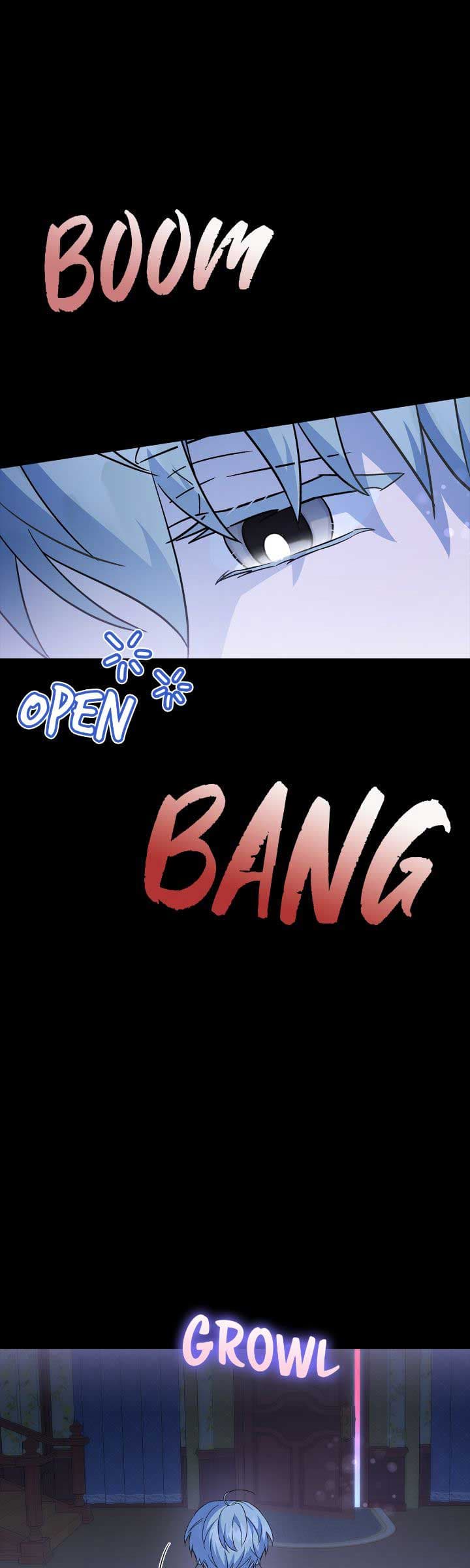 Page https://readmanhwaverse.com/images/for-the-happy-ending-of-the-tragic-novel/chapter-57/18.jpg