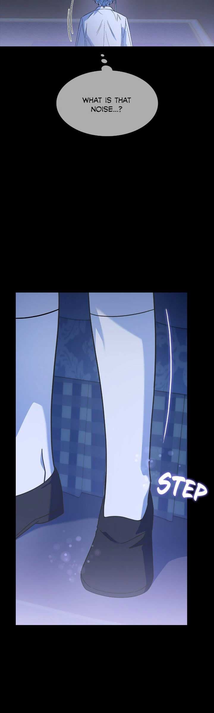 Page https://readmanhwaverse.com/images/for-the-happy-ending-of-the-tragic-novel/chapter-57/19.jpg