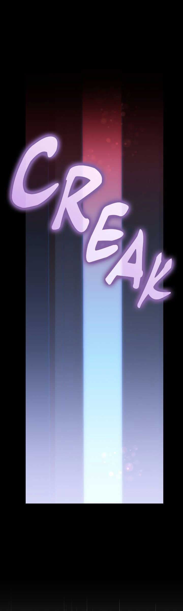 Page https://readmanhwaverse.com/images/for-the-happy-ending-of-the-tragic-novel/chapter-57/22.jpg