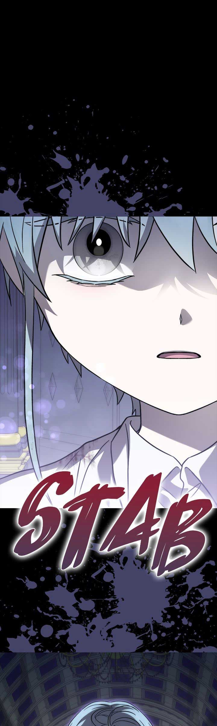 Page https://readmanhwaverse.com/images/for-the-happy-ending-of-the-tragic-novel/chapter-57/29.jpg