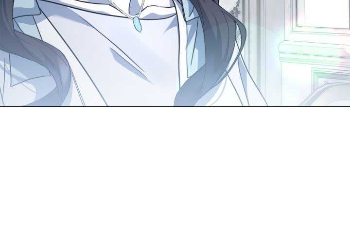 Page https://readmanhwaverse.com/images/for-the-happy-ending-of-the-tragic-novel/chapter-57/32.jpg