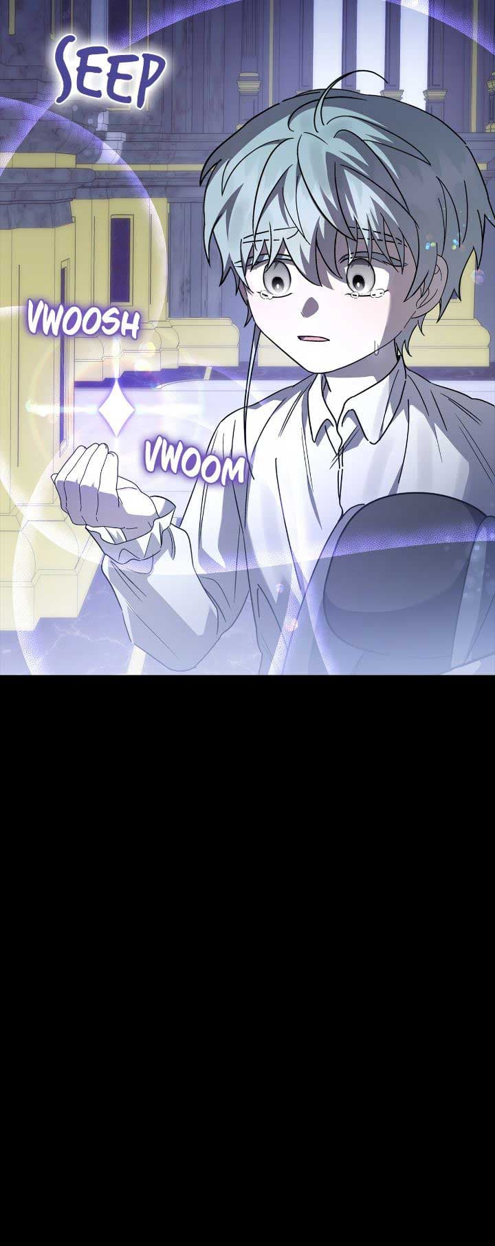 Page https://readmanhwaverse.com/images/for-the-happy-ending-of-the-tragic-novel/chapter-57/36.jpg