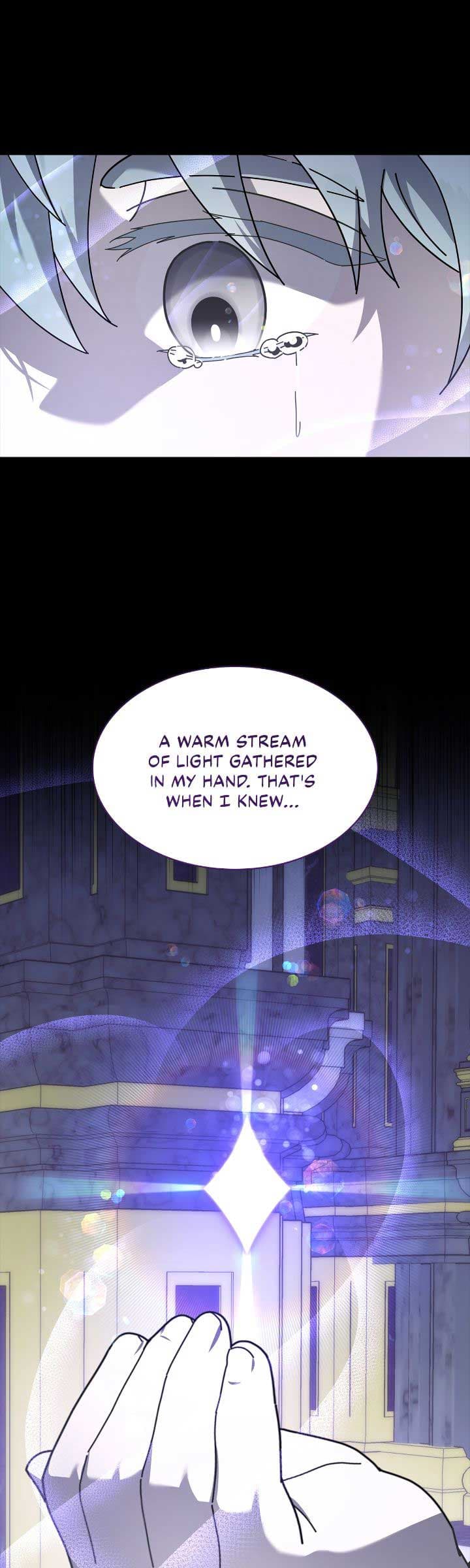 Page https://readmanhwaverse.com/images/for-the-happy-ending-of-the-tragic-novel/chapter-57/37.jpg