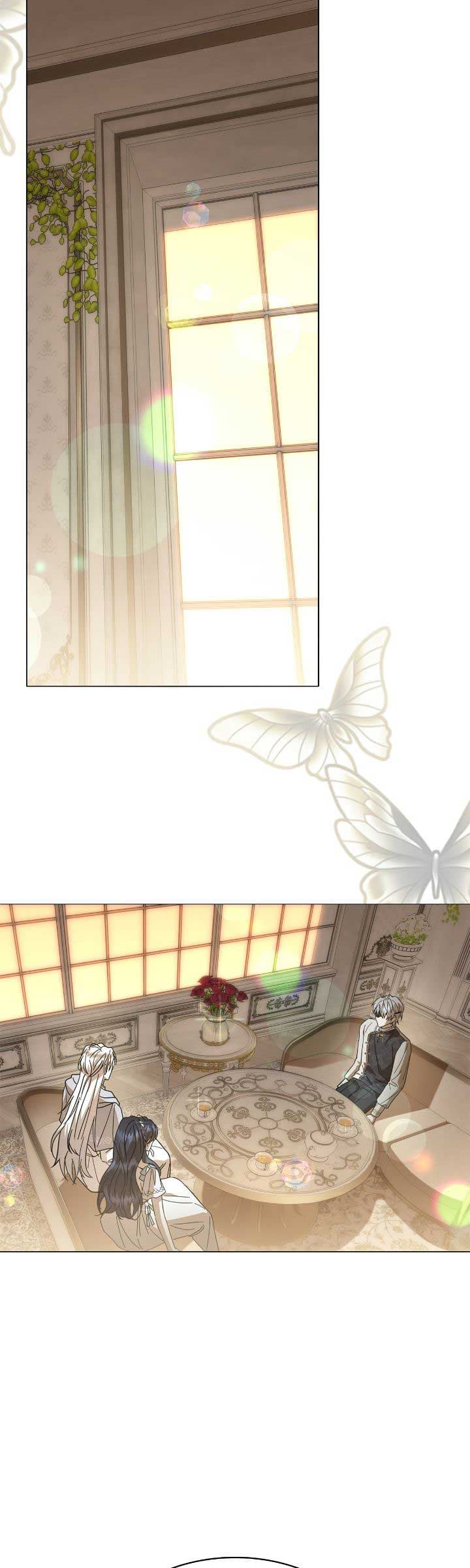 Page https://readmanhwaverse.com/images/for-the-happy-ending-of-the-tragic-novel/chapter-57/39.jpg