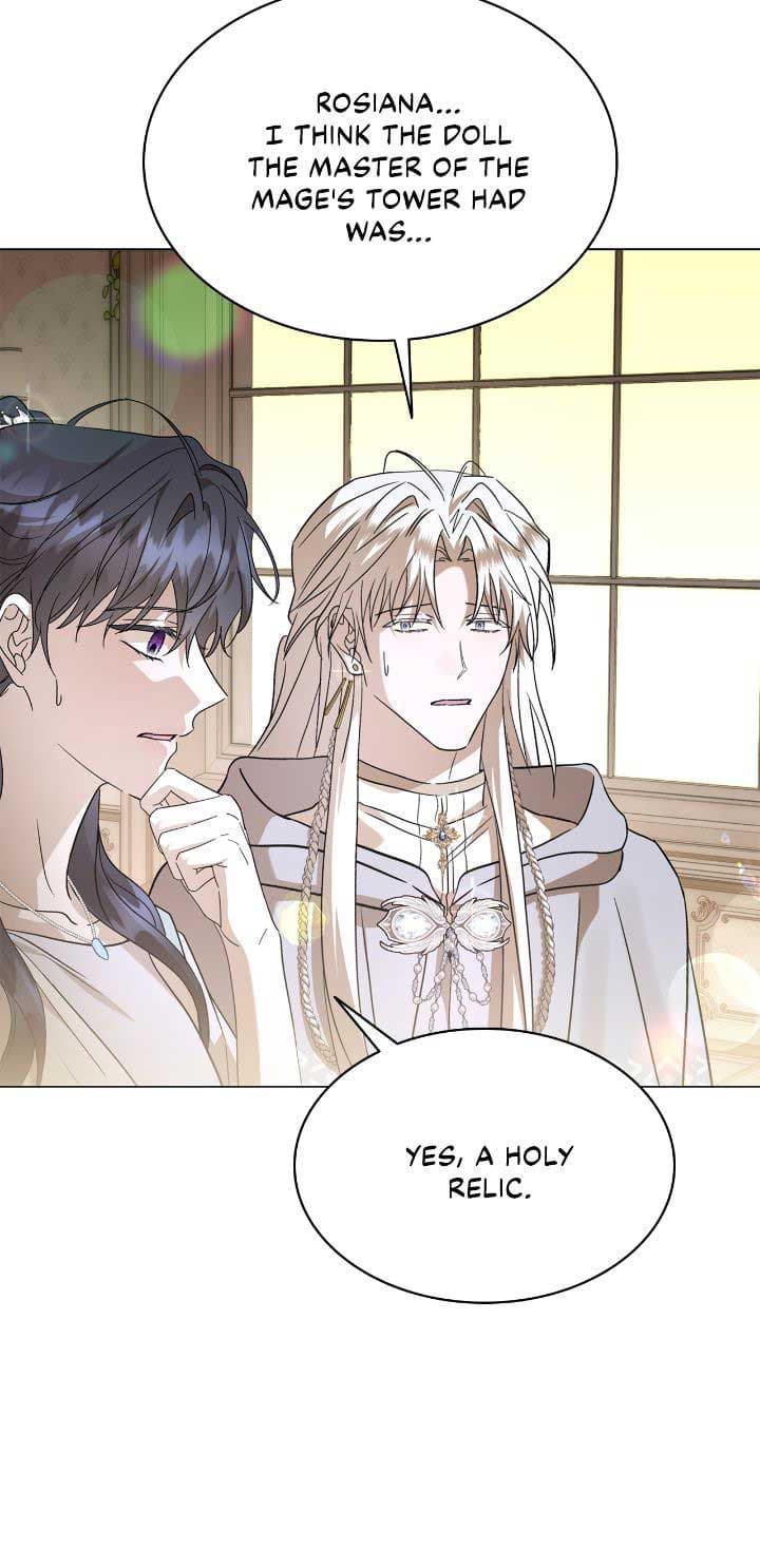 Page https://readmanhwaverse.com/images/for-the-happy-ending-of-the-tragic-novel/chapter-57/40.jpg