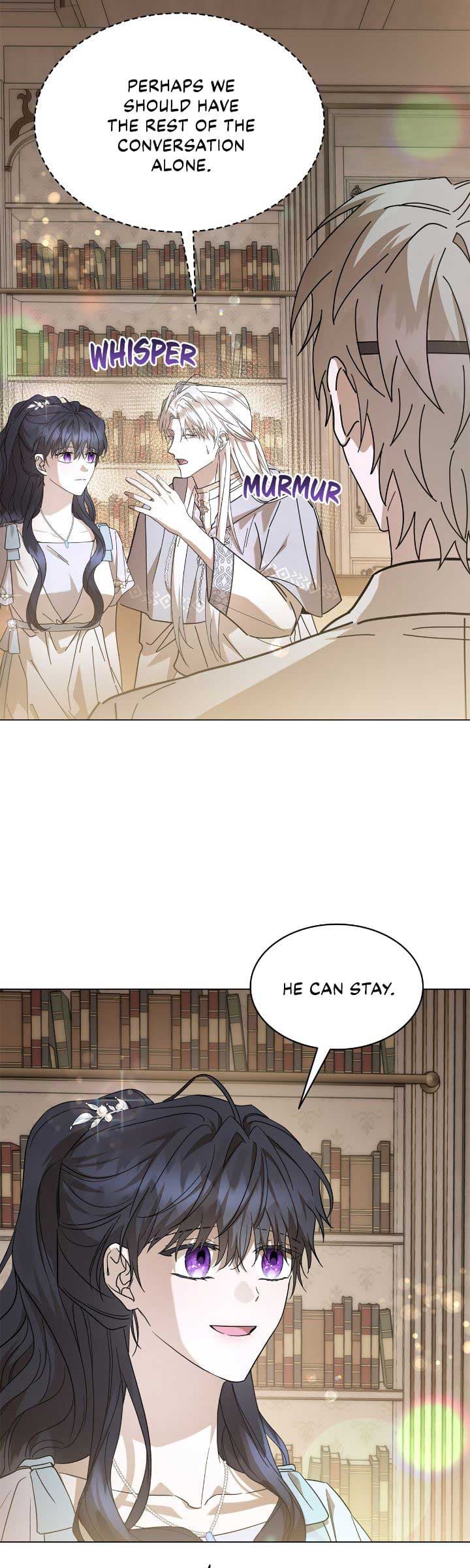 Page https://readmanhwaverse.com/images/for-the-happy-ending-of-the-tragic-novel/chapter-57/42.jpg