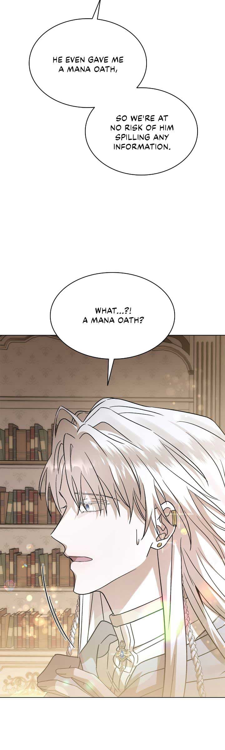 Page https://readmanhwaverse.com/images/for-the-happy-ending-of-the-tragic-novel/chapter-57/43.jpg