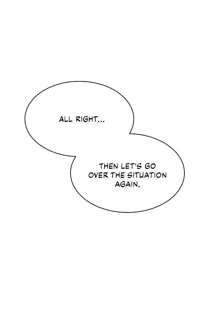 Page https://readmanhwaverse.com/images/for-the-happy-ending-of-the-tragic-novel/chapter-57/44.jpg