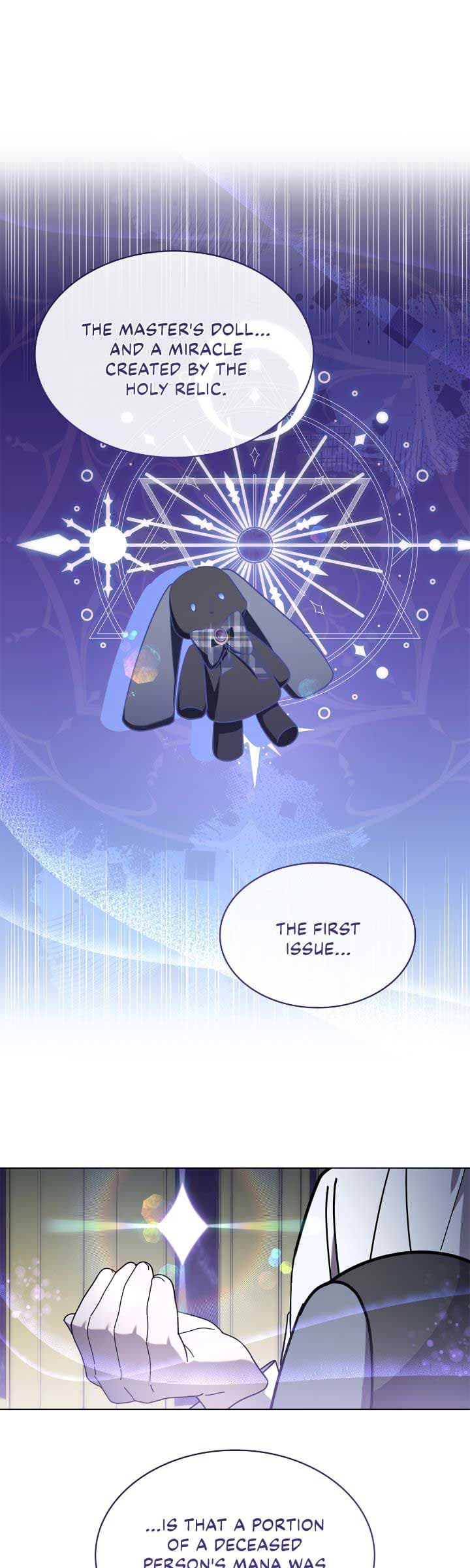 Page https://readmanhwaverse.com/images/for-the-happy-ending-of-the-tragic-novel/chapter-57/45.jpg