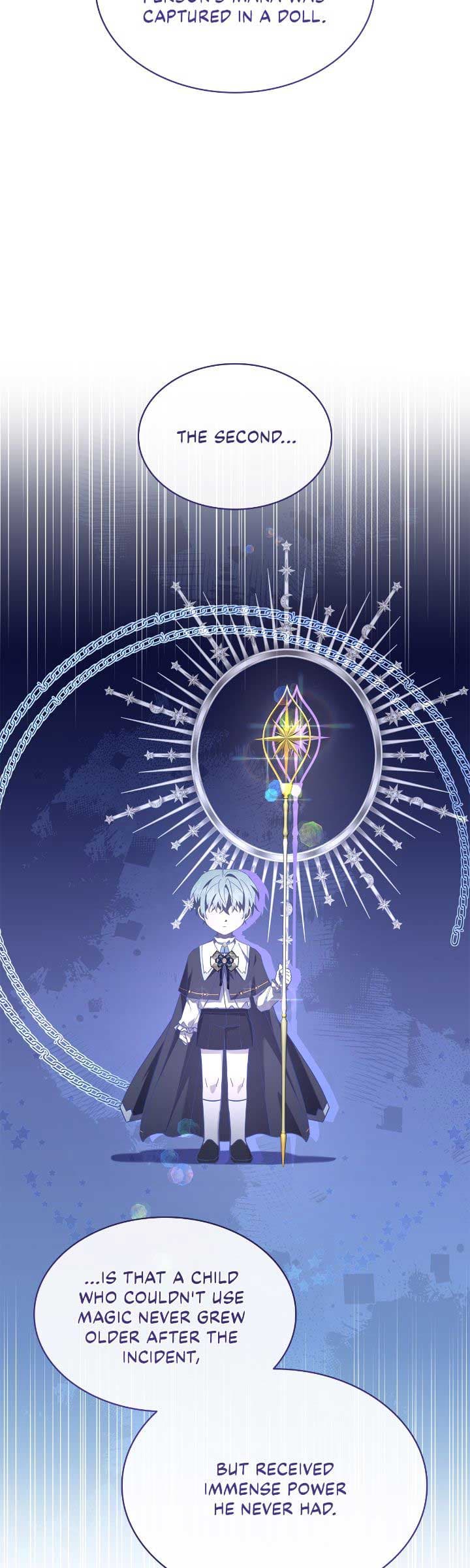 Page https://readmanhwaverse.com/images/for-the-happy-ending-of-the-tragic-novel/chapter-57/46.jpg