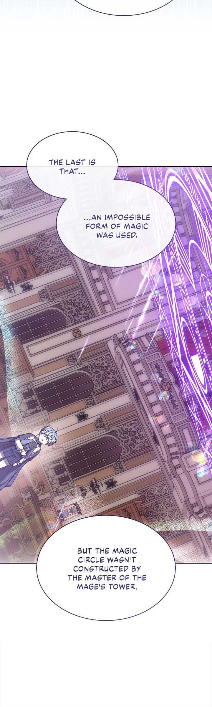 Page https://readmanhwaverse.com/images/for-the-happy-ending-of-the-tragic-novel/chapter-57/47.jpg