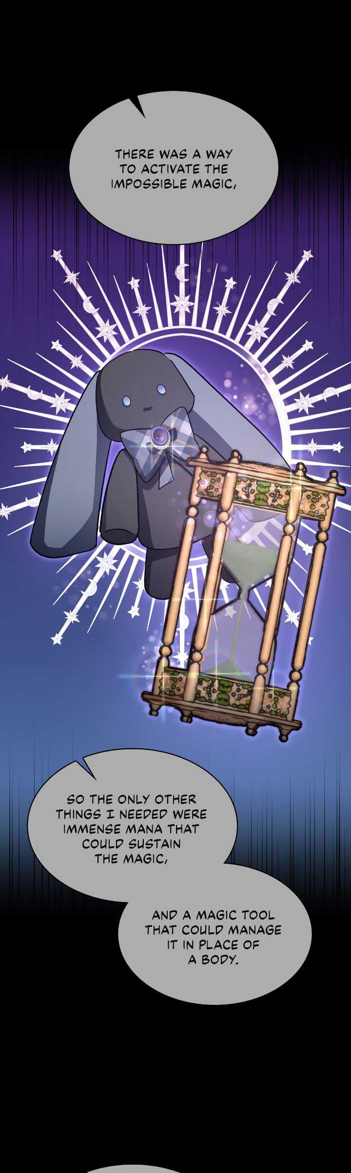 Page https://readmanhwaverse.com/images/for-the-happy-ending-of-the-tragic-novel/chapter-57/50.jpg
