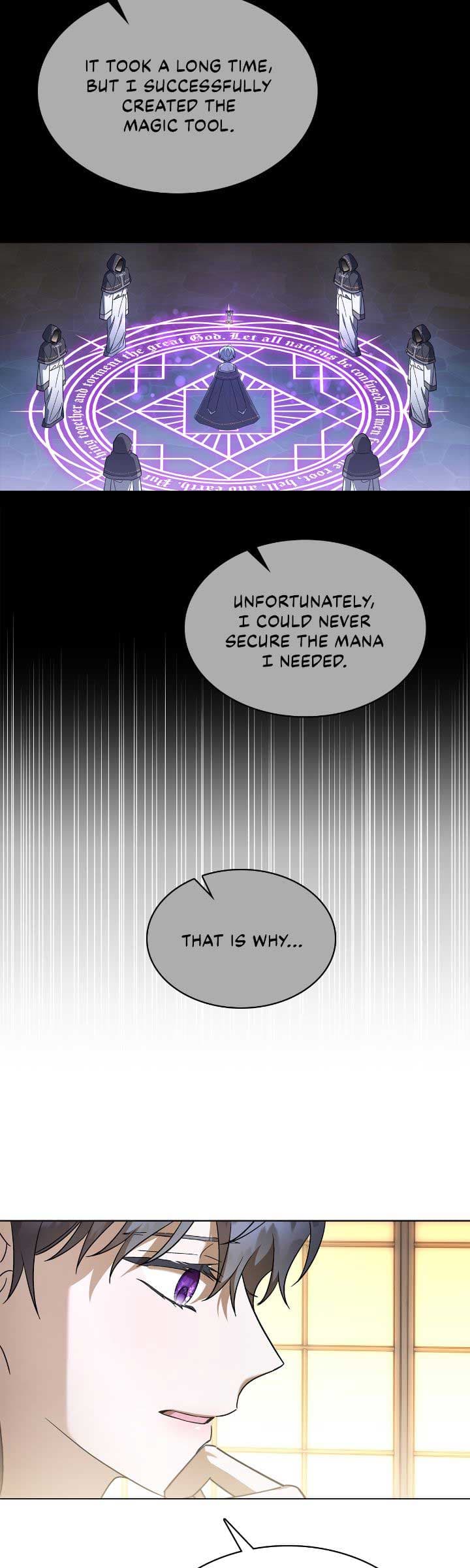 Page https://readmanhwaverse.com/images/for-the-happy-ending-of-the-tragic-novel/chapter-57/51.jpg