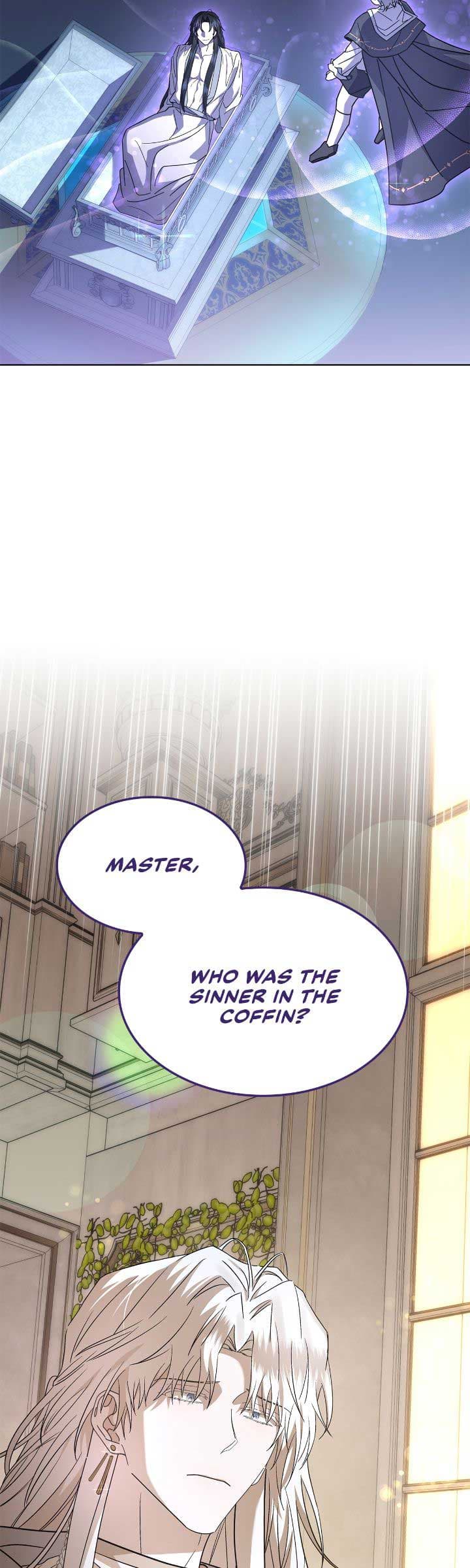 Page https://readmanhwaverse.com/images/for-the-happy-ending-of-the-tragic-novel/chapter-57/53.jpg