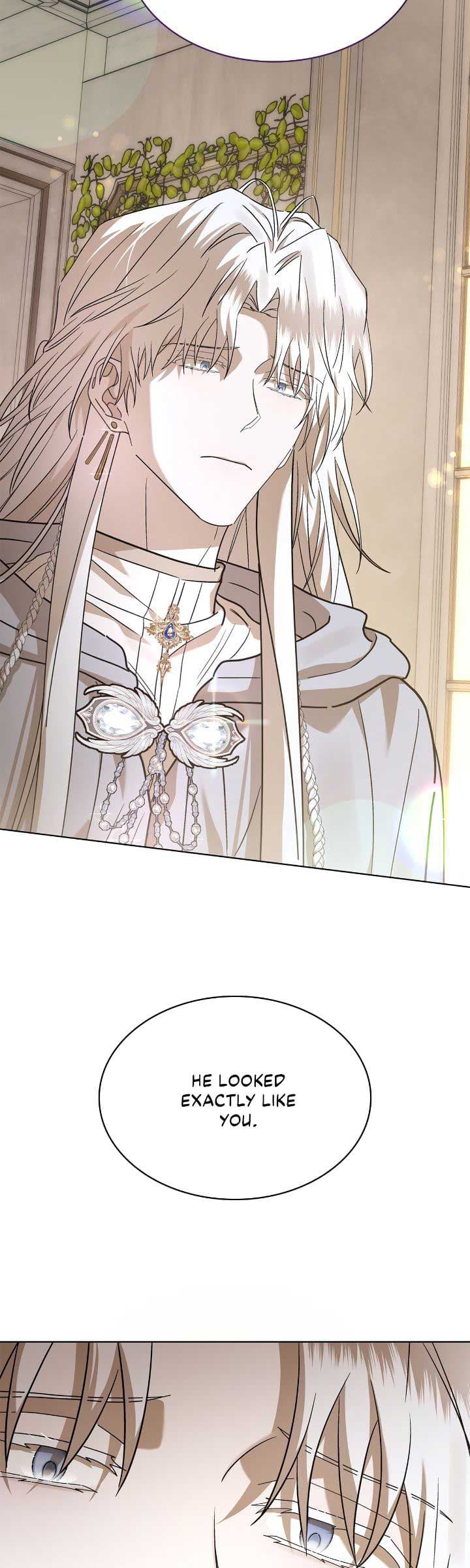 Page https://readmanhwaverse.com/images/for-the-happy-ending-of-the-tragic-novel/chapter-58/03.jpg