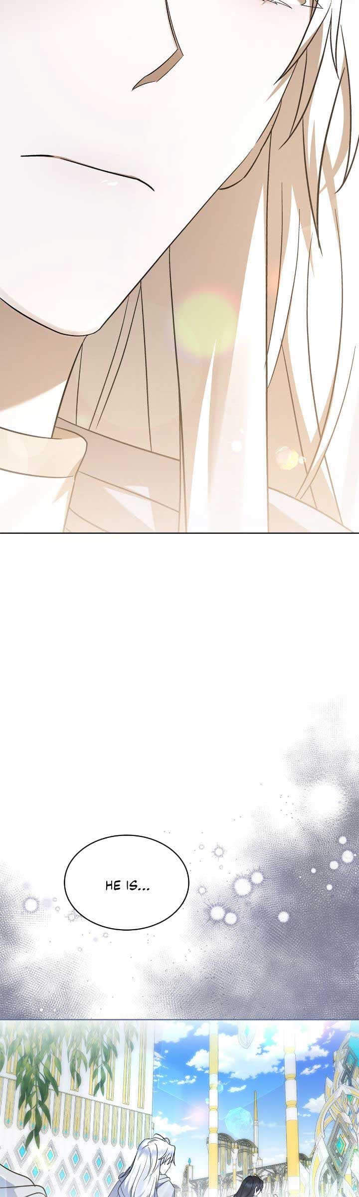Page https://readmanhwaverse.com/images/for-the-happy-ending-of-the-tragic-novel/chapter-58/04.jpg