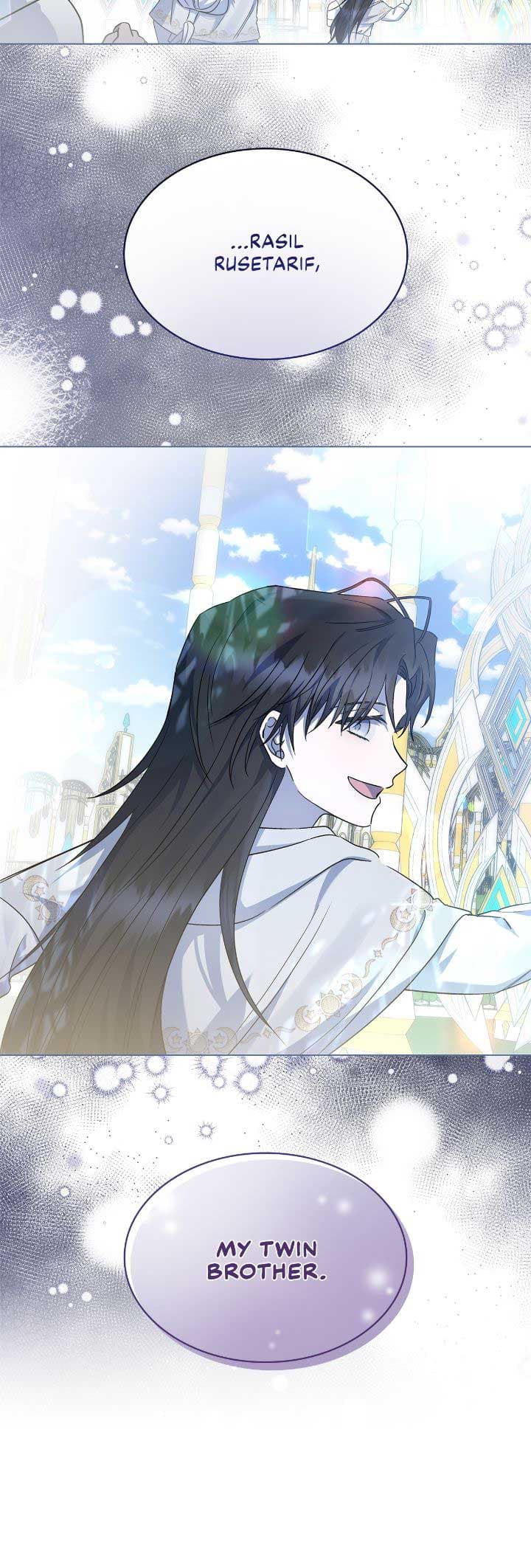 Page https://readmanhwaverse.com/images/for-the-happy-ending-of-the-tragic-novel/chapter-58/05.jpg