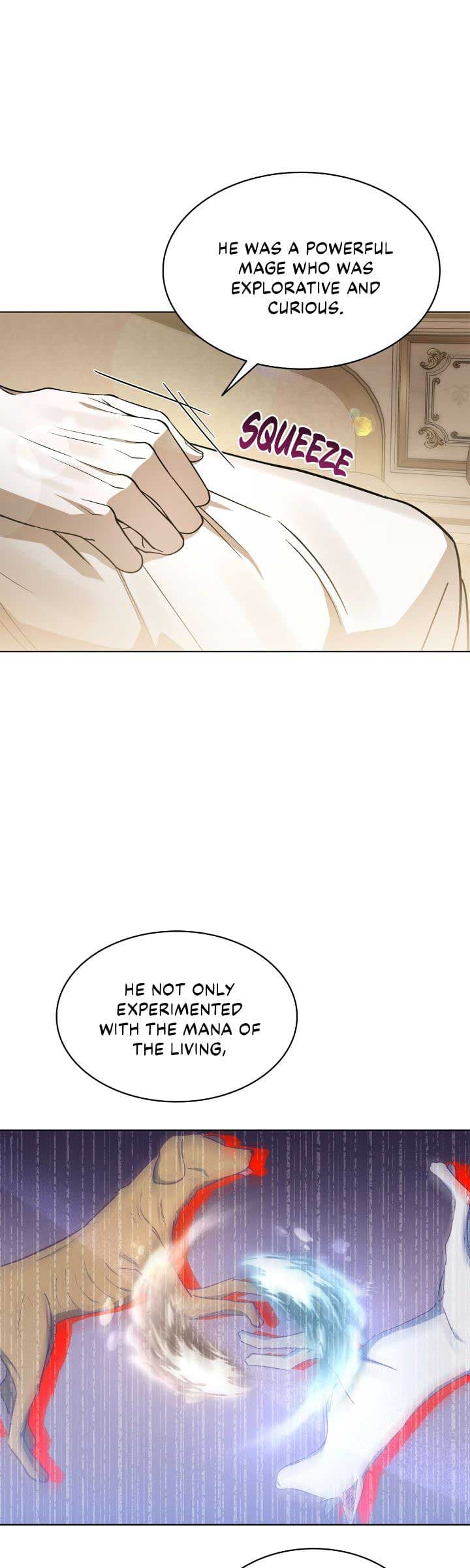 Page https://readmanhwaverse.com/images/for-the-happy-ending-of-the-tragic-novel/chapter-58/06.jpg