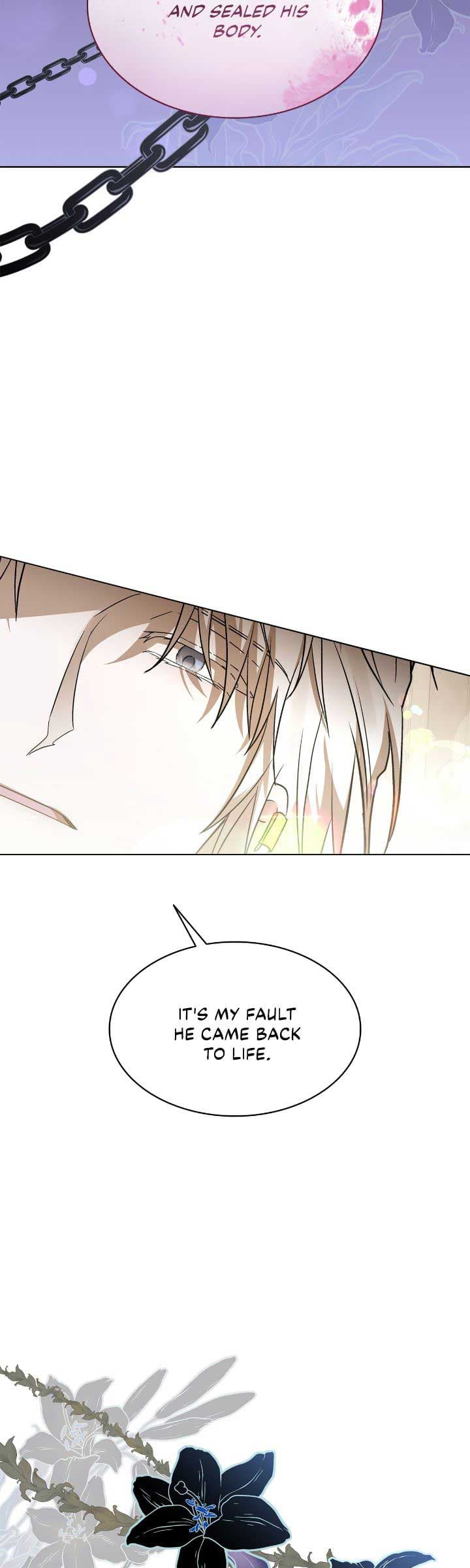 Page https://readmanhwaverse.com/images/for-the-happy-ending-of-the-tragic-novel/chapter-58/08.jpg
