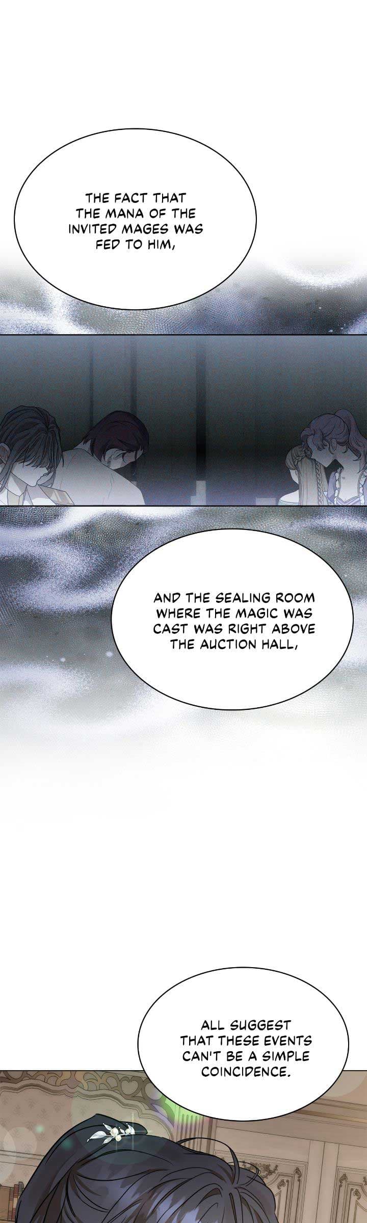 Page https://readmanhwaverse.com/images/for-the-happy-ending-of-the-tragic-novel/chapter-58/14.jpg