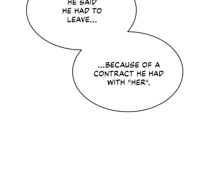 Page https://readmanhwaverse.com/images/for-the-happy-ending-of-the-tragic-novel/chapter-58/17.jpg