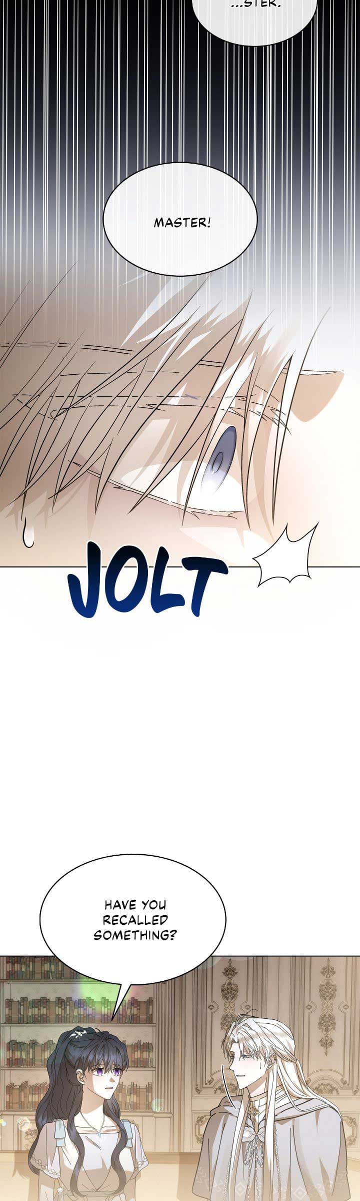 Page https://readmanhwaverse.com/images/for-the-happy-ending-of-the-tragic-novel/chapter-58/23.jpg