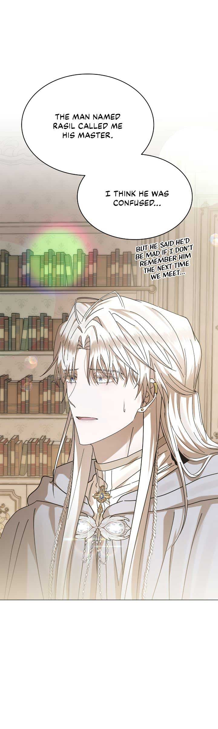 Page https://readmanhwaverse.com/images/for-the-happy-ending-of-the-tragic-novel/chapter-58/26.jpg