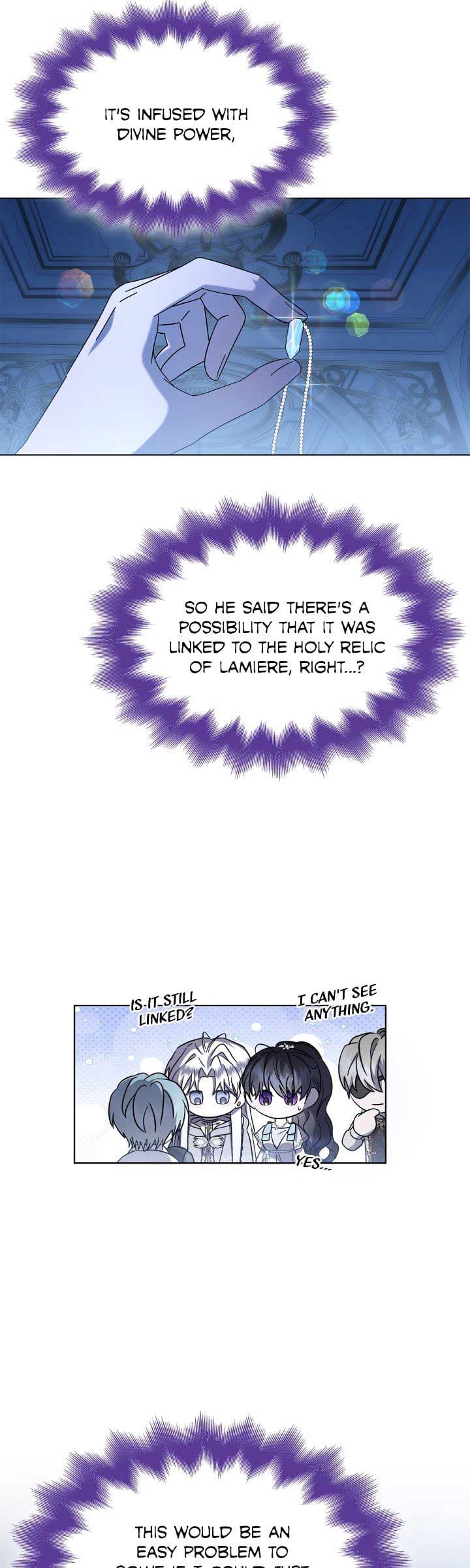 Page https://readmanhwaverse.com/images/for-the-happy-ending-of-the-tragic-novel/chapter-58/39.jpg