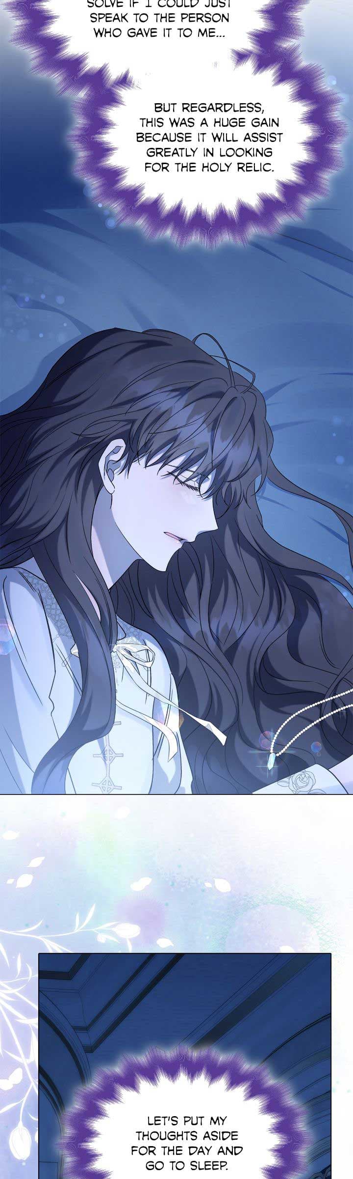 Page https://readmanhwaverse.com/images/for-the-happy-ending-of-the-tragic-novel/chapter-58/40.jpg