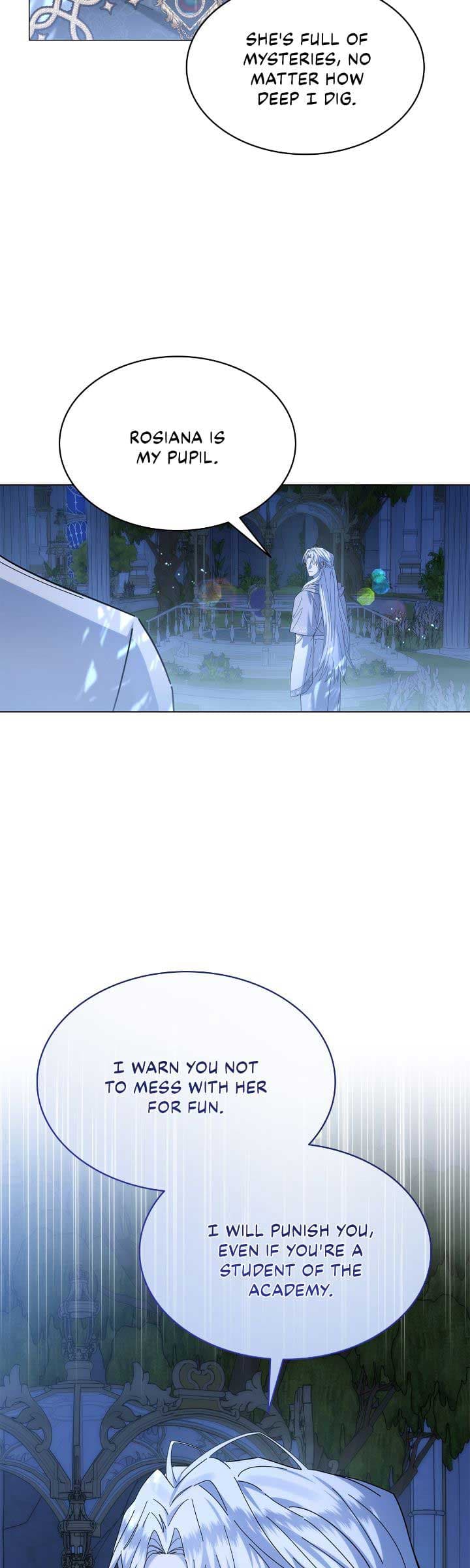 Page https://readmanhwaverse.com/images/for-the-happy-ending-of-the-tragic-novel/chapter-58/44.jpg