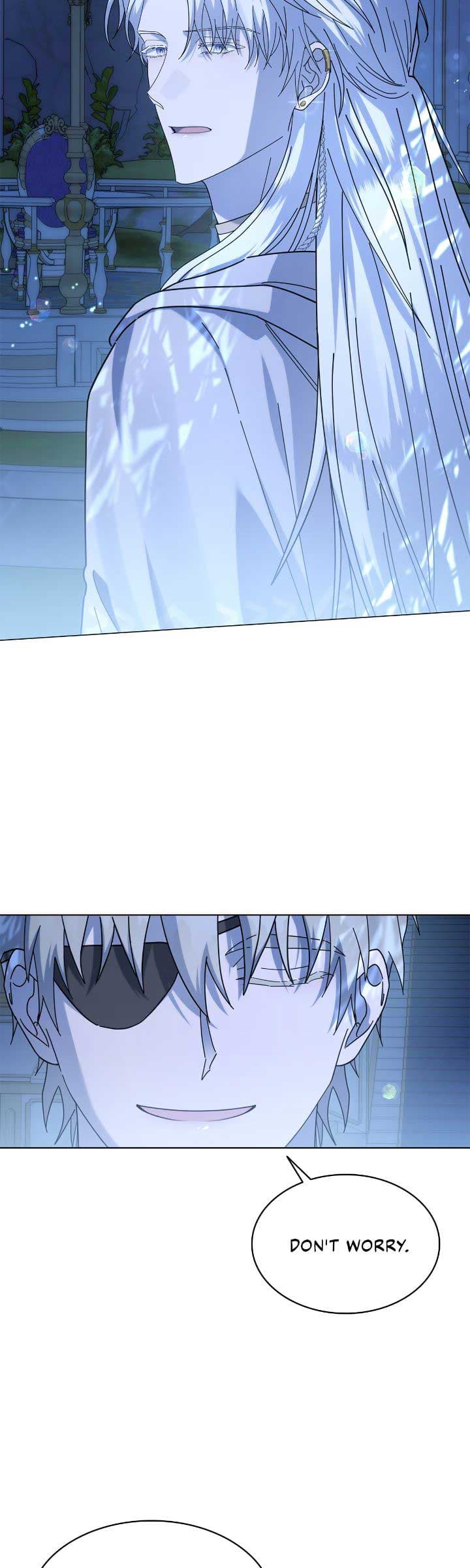 Page https://readmanhwaverse.com/images/for-the-happy-ending-of-the-tragic-novel/chapter-58/45.jpg