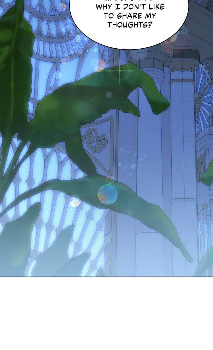 Page https://readmanhwaverse.com/images/for-the-happy-ending-of-the-tragic-novel/chapter-58/56.jpg