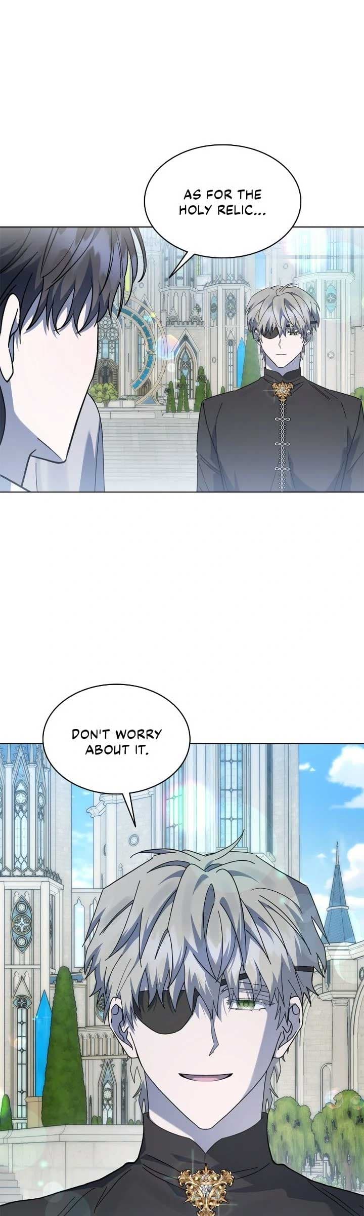 Page https://readmanhwaverse.com/images/for-the-happy-ending-of-the-tragic-novel/chapter-59/06.jpg
