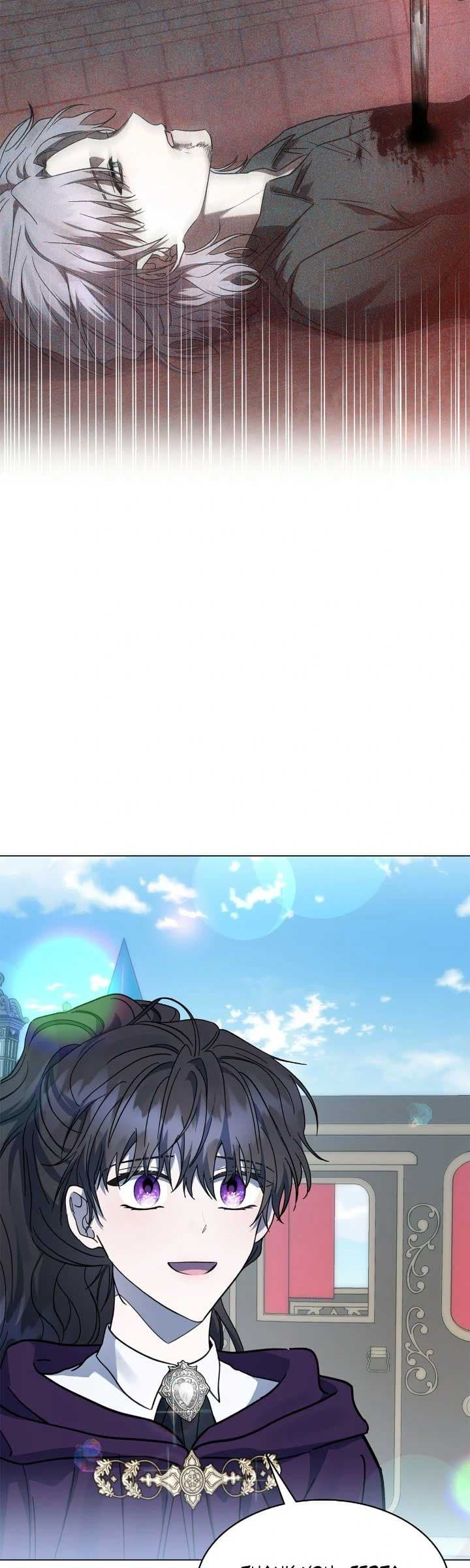 Page https://readmanhwaverse.com/images/for-the-happy-ending-of-the-tragic-novel/chapter-59/08.jpg