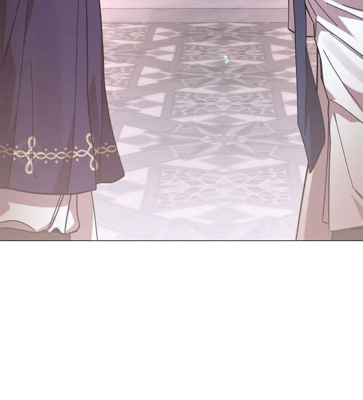Page https://readmanhwaverse.com/images/for-the-happy-ending-of-the-tragic-novel/chapter-59/21.jpg
