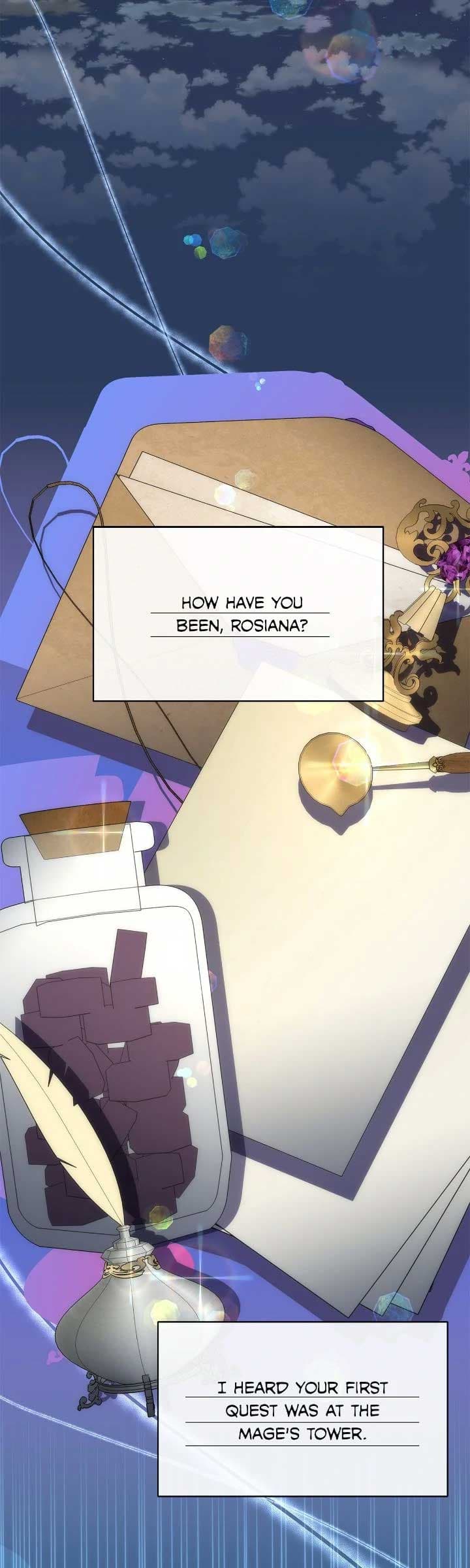 Page https://readmanhwaverse.com/images/for-the-happy-ending-of-the-tragic-novel/chapter-59/29.jpg