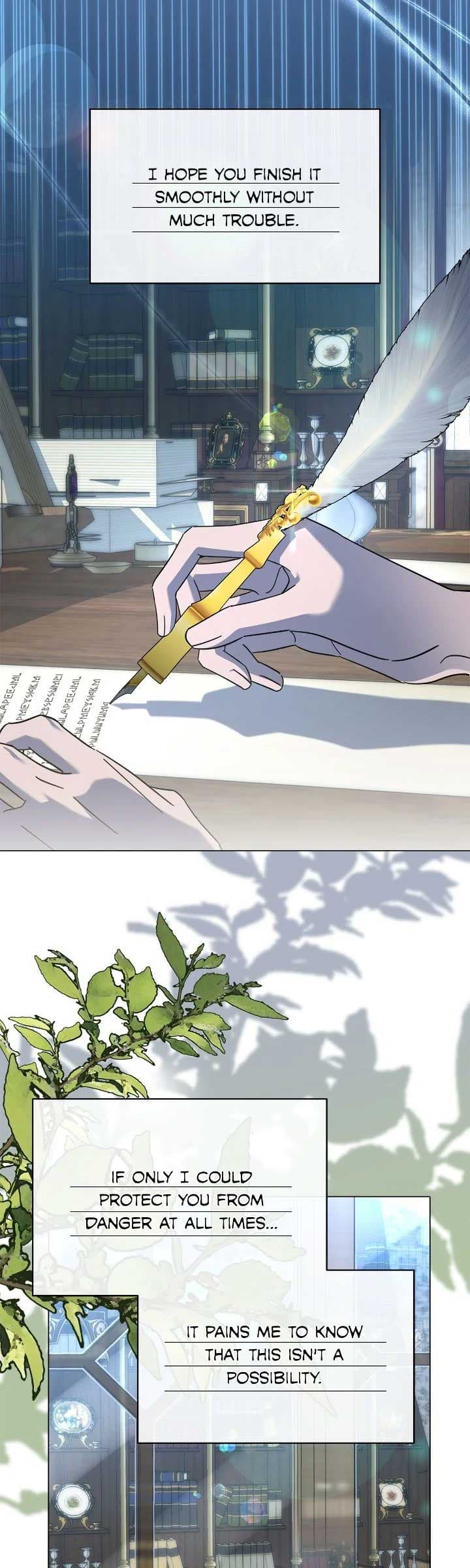 Page https://readmanhwaverse.com/images/for-the-happy-ending-of-the-tragic-novel/chapter-59/30.jpg