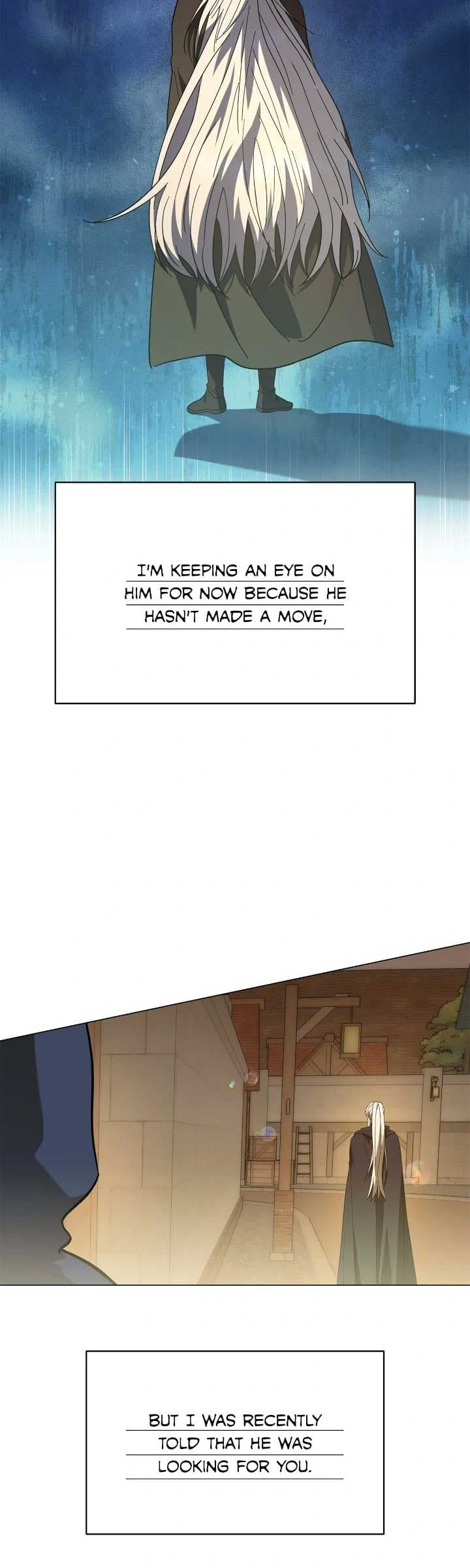Page https://readmanhwaverse.com/images/for-the-happy-ending-of-the-tragic-novel/chapter-59/33.jpg