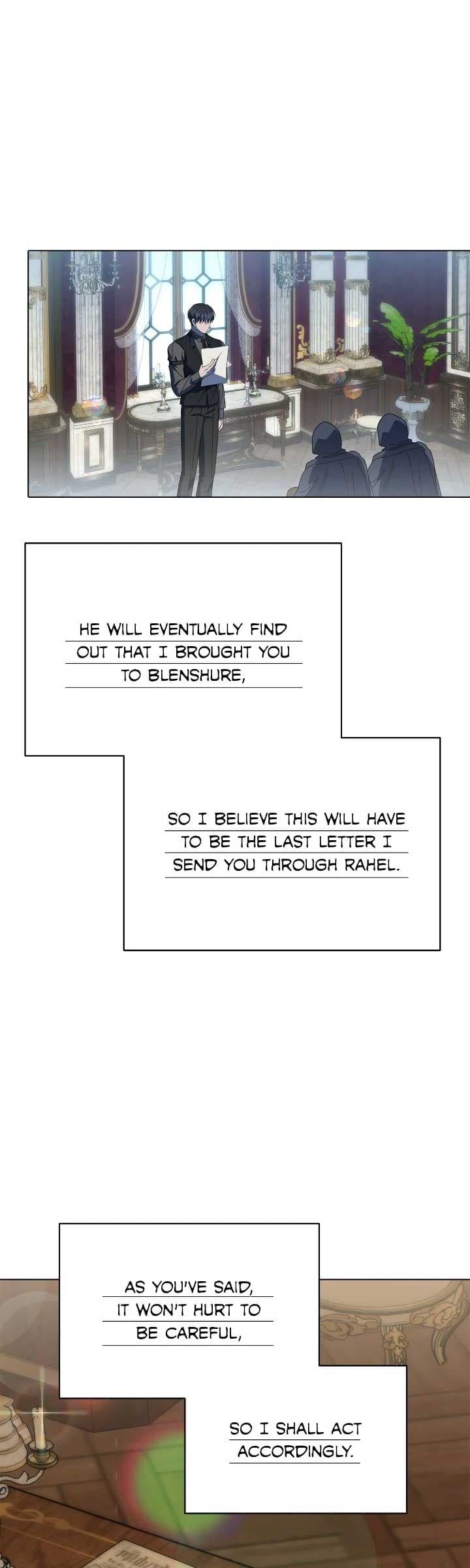 Page https://readmanhwaverse.com/images/for-the-happy-ending-of-the-tragic-novel/chapter-59/34.jpg
