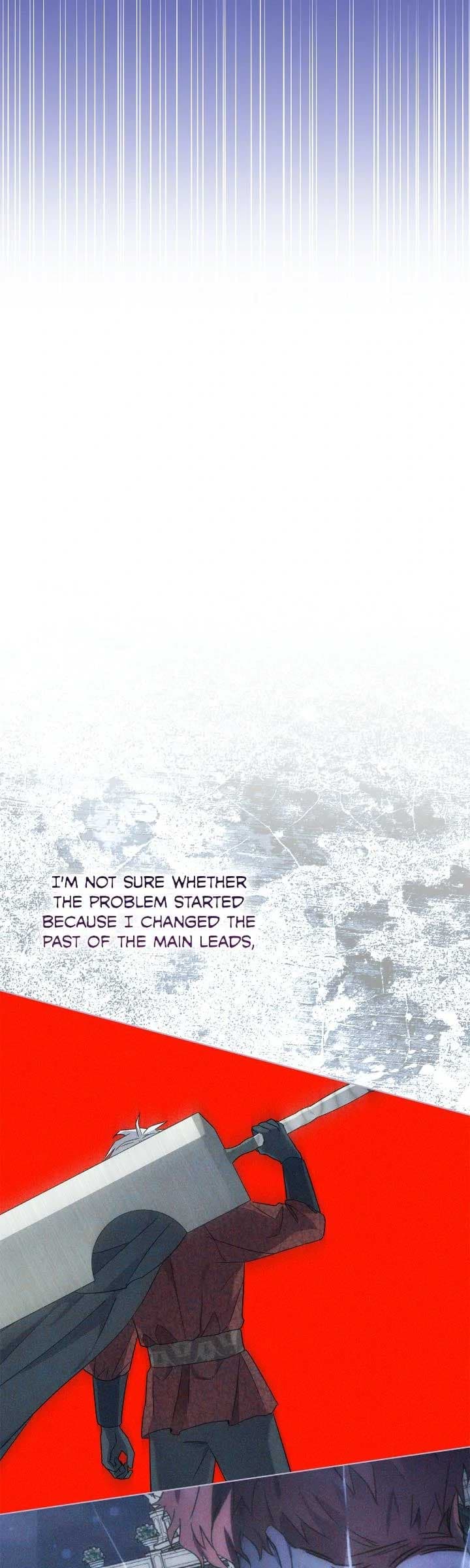 Page https://readmanhwaverse.com/images/for-the-happy-ending-of-the-tragic-novel/chapter-59/48.jpg