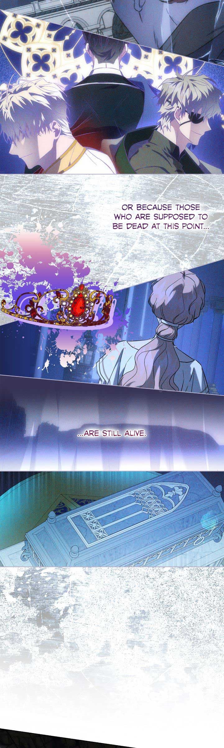 Page https://readmanhwaverse.com/images/for-the-happy-ending-of-the-tragic-novel/chapter-59/49.jpg