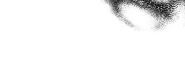 Page https://readmanhwaverse.com/images/for-the-happy-ending-of-the-tragic-novel/chapter-59/54.jpg