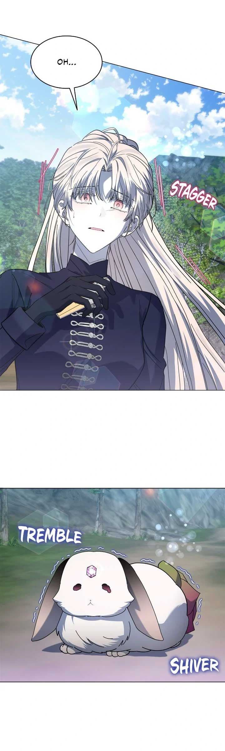 Page https://readmanhwaverse.com/images/for-the-happy-ending-of-the-tragic-novel/chapter-59/55.jpg