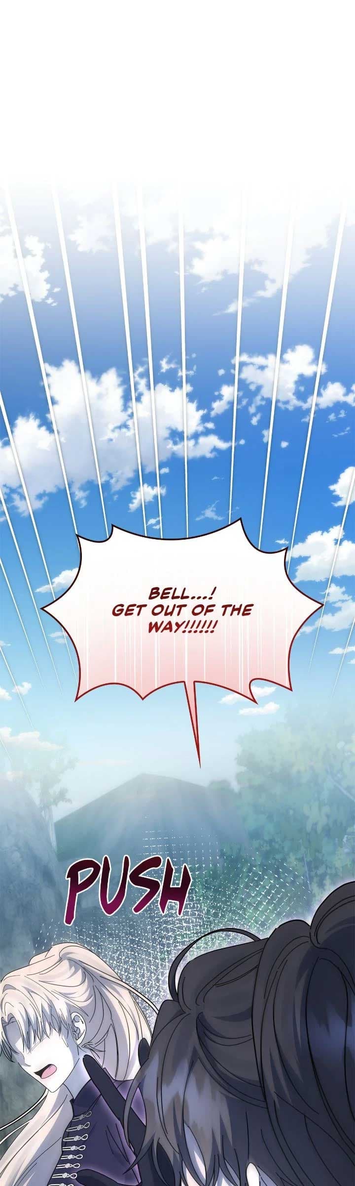 Page https://readmanhwaverse.com/images/for-the-happy-ending-of-the-tragic-novel/chapter-59/57.jpg