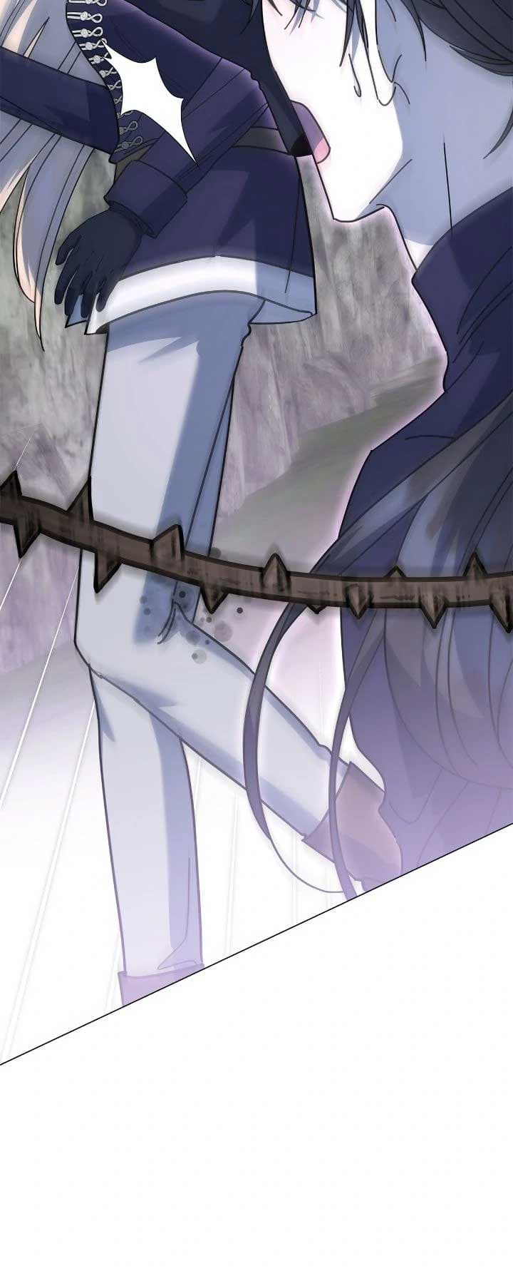 Page https://readmanhwaverse.com/images/for-the-happy-ending-of-the-tragic-novel/chapter-59/58.jpg