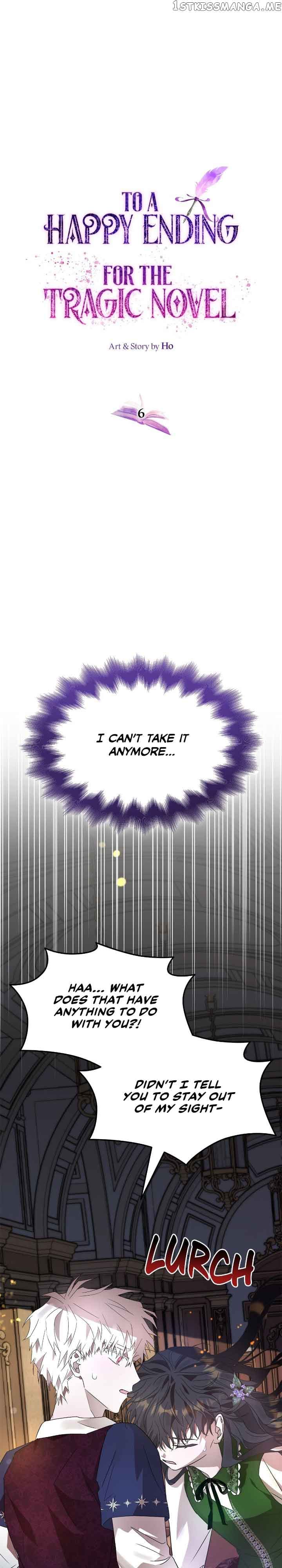 Page https://readmanhwaverse.com/images/for-the-happy-ending-of-the-tragic-novel/chapter-6/01.jpg
